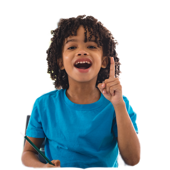 portrait-of-cheerful-hispanic-boy-with-arm-raised-2022-04-04-22-01-47.png